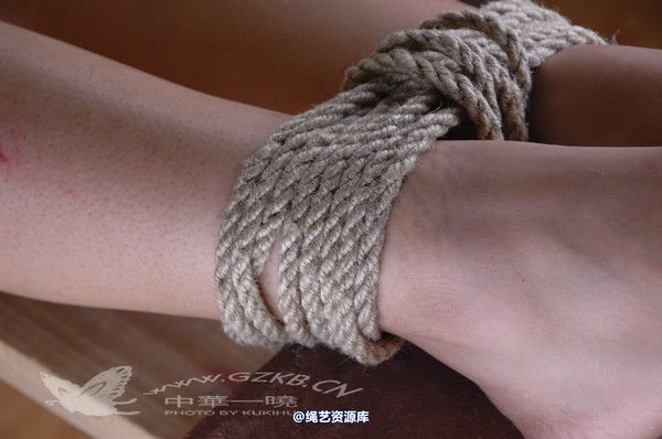 中华一晓 - 中华一晓 NO.0023 第 18 张图片