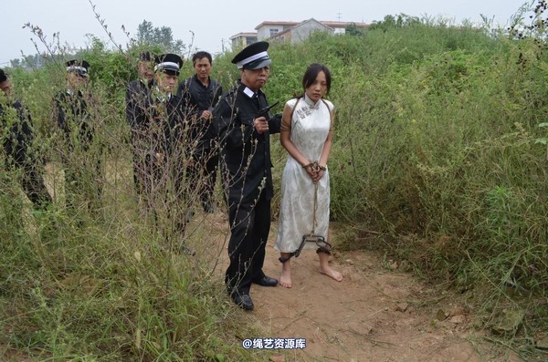 mj影视 - 乱世情仇1 第 173 张图片