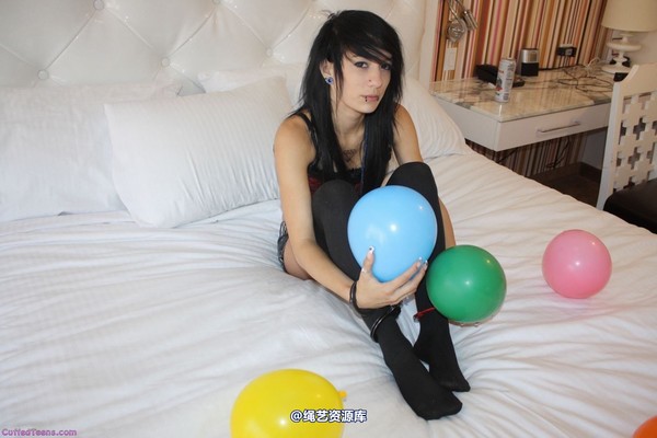 cuffedteens - ct195 第 72 张图片