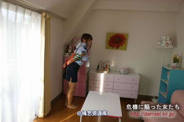 jpdamsel - 20120125 うらみ　１ 第 28 张图片