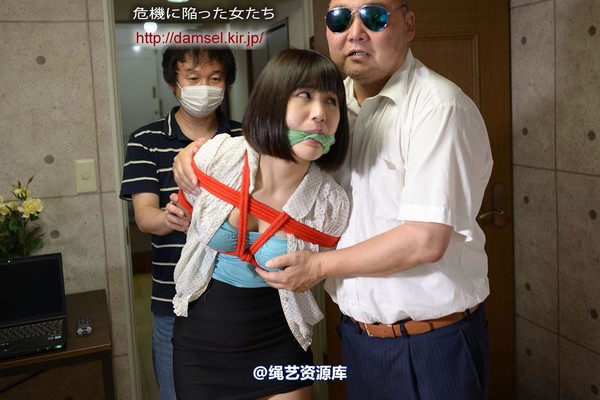 jpdamsel - 20180419 �巫半��� 第 1 张图片