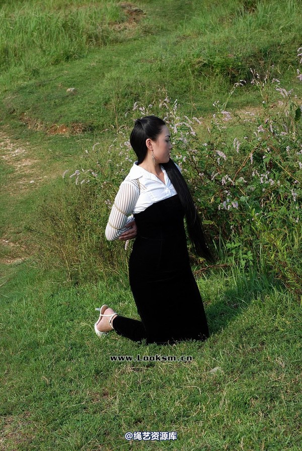千丝万缕 - 2008-09-02日照片 第 36 张图片