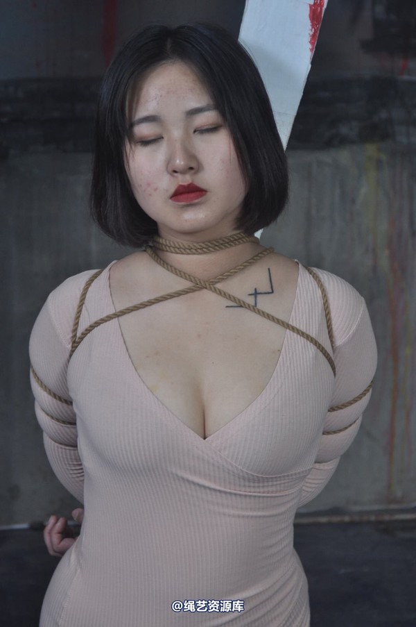 mj影视 - 最性感美女---晓枫 第 301 张图片