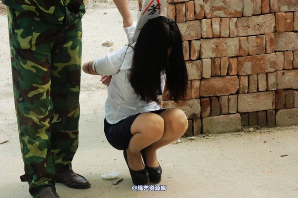 mj影视 - 血的代价刑前押送2013-08-26 第 173 张图片