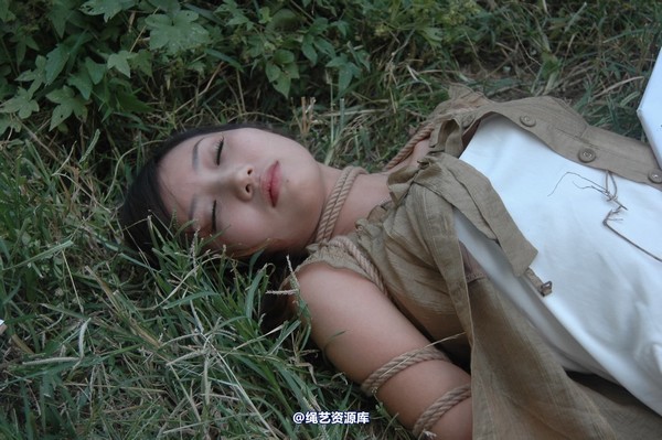 mj影视 - 梅晓夏2 第 277 张图片