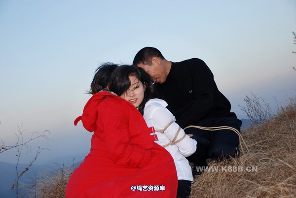 千丝万缕 - 20081115 第 25 张图片