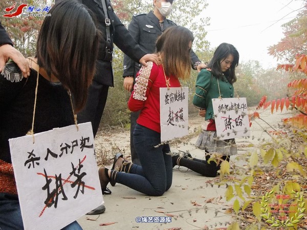 雅俗阁 - 2014雅俗阁周末活动 NO.5―A版 第 28 张图片