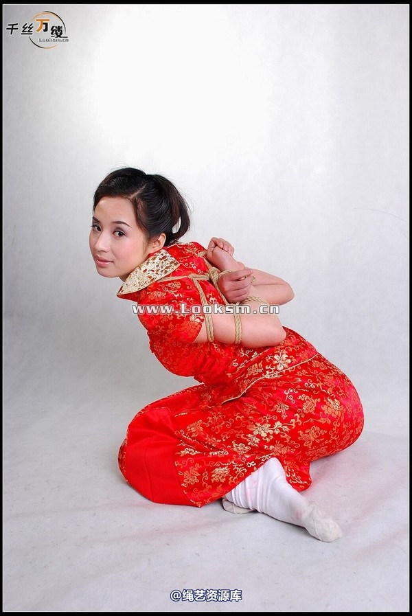 千丝万缕 - 2008-04-19日照片 第 109 张图片
