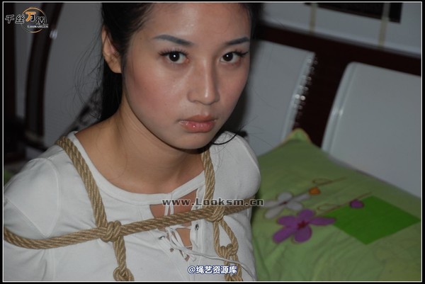 千丝万缕 - 2007-10-15日照片 第 7 张图片