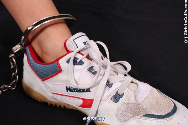 girlsincuffs - gic219 第 73 张图片