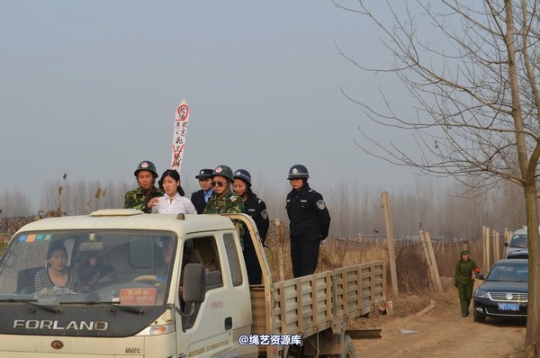 mj影视 - 一个女记者的自白2 第 30 张图片