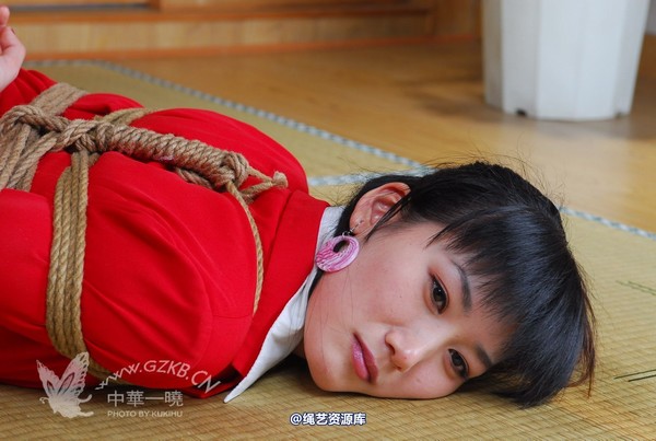 中华一晓 - 中华一晓 NO.1120 第 23 张图片
