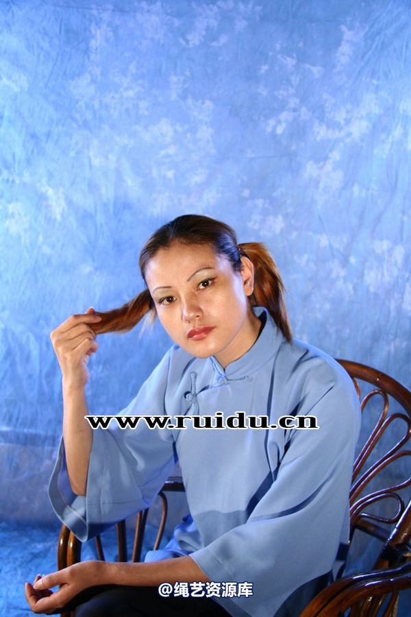 锐度主张 - 洋洋五四装捆绑一组 第 24 张图片