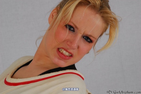 girlasylum - ga117 第 57 张图片