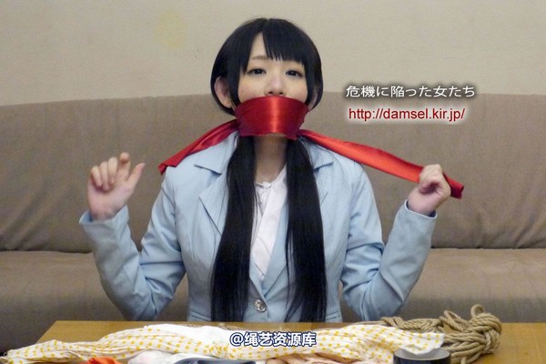 jpdamsel - 20140820 猿�はお好き　？ 第 2 张图片