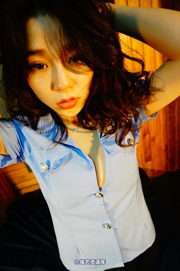 dk13美束馆 - 4.30-栗子绿c-d117P 第 30 张图片