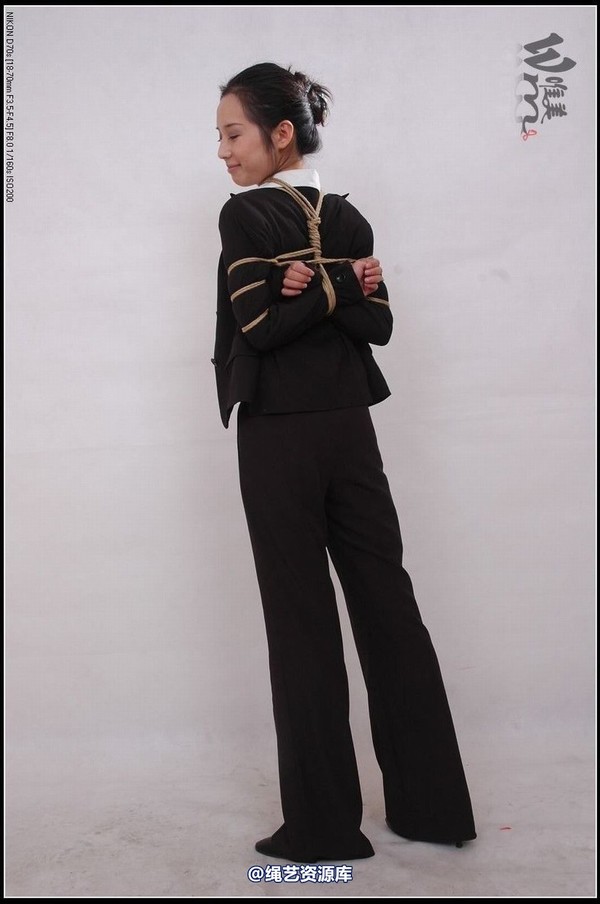 唯美之家 - 2008-12-2紫云制服 第 99 张图片