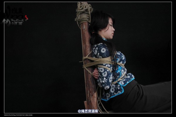 唯美之家 - 思思 第 67 张图片