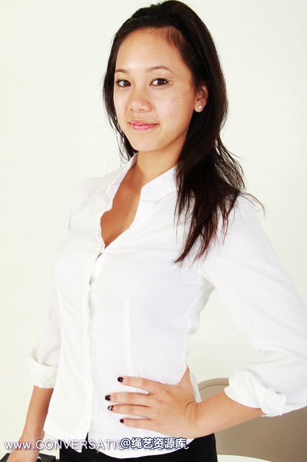 conversationpiece - Skylar-2013-10-19 第 5 张图片