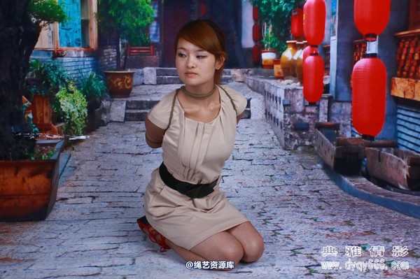 典雅倩影 - 281-漂亮的慧慧 第 89 张图片