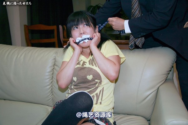 jpdamsel - 20081023 セ－ルスマン 第 8 张图片