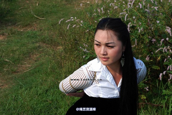 千丝万缕 - 2008-09-02日照片 第 33 张图片