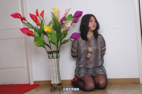 唯美之家 - 小骄2010-3-19 第 48 张图片