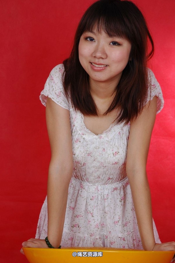 唯美之家 - 可卿2010-8-31 第 50 张图片
