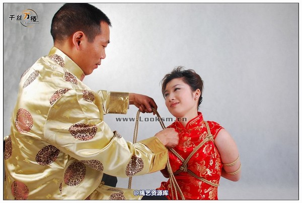 千丝万缕 - 2008-03-05-1日照片 第 166 张图片