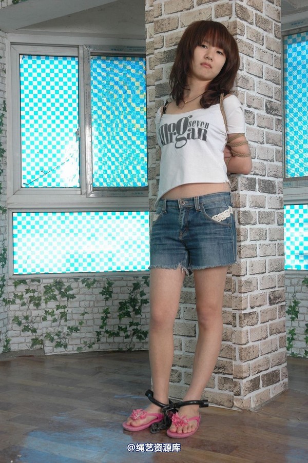 唯美之家 - 2010-11-12晓宁和枚子 第 92 张图片