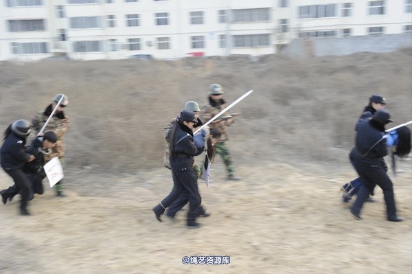 mj影视 - 2014-01-23 新春严打套图2 第 95 张图片