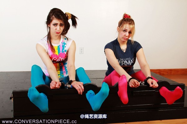conversationpiece - Jamie-2012-07-14 第 50 张图片