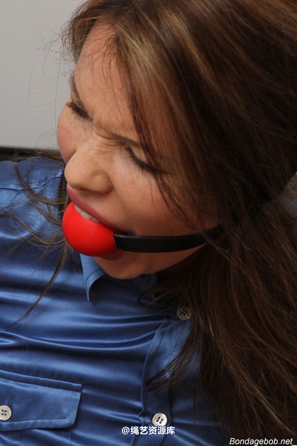 bondagebob - Nicky Phillips Simply Bound 第 62 张图片