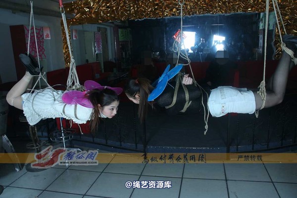 雅俗阁 - 20070221雅蕾 雅樊 第 57 张图片
