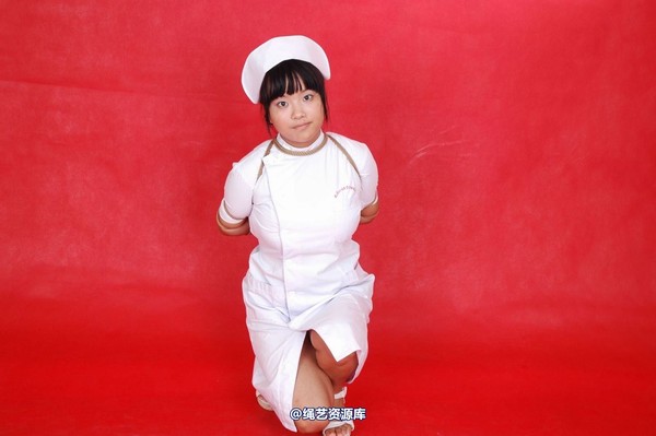 唯美之家 - 2010-09-03玫子 第 47 张图片