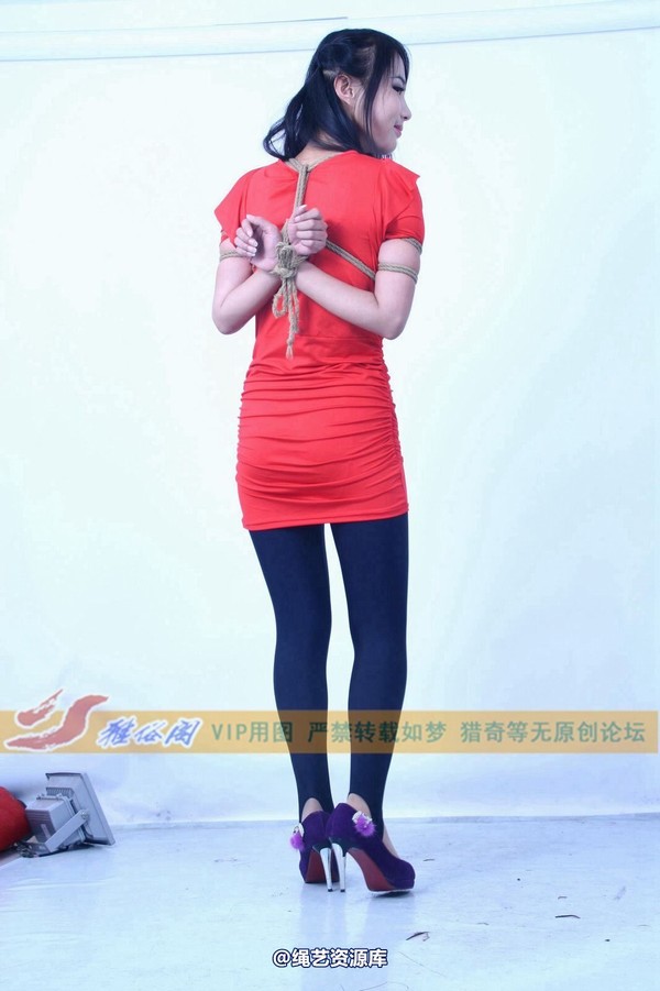 雅俗阁 - 2013-NO.5Model 雅恩 第 133 张图片