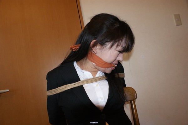 jpdamsel - 20090104 押し�zみ 第 25 张图片