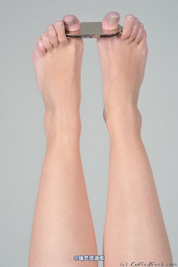 cuffedfeet - cf210 第 70 张图片