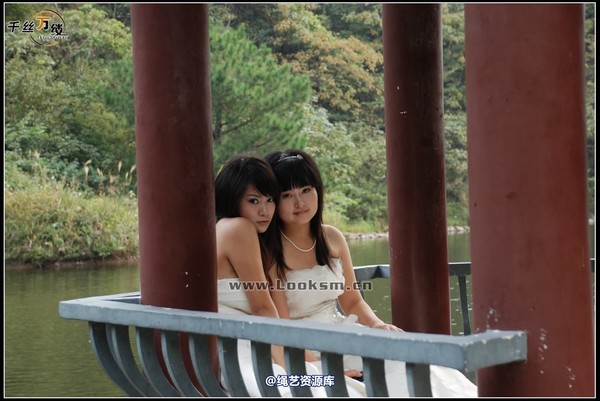 千丝万缕 - 2007-9-23-2日照片 第 24 张图片