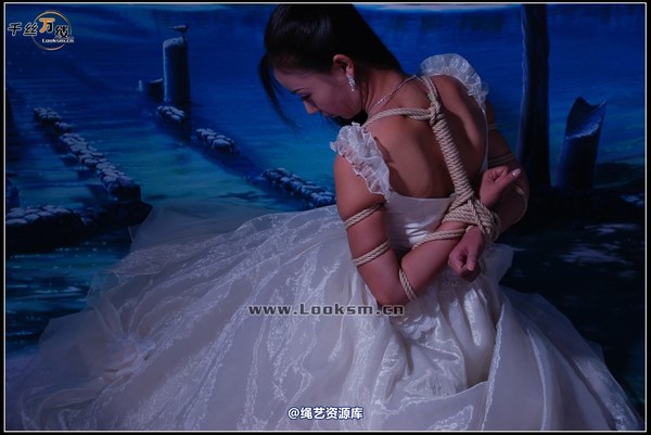 千丝万缕 - 2007-8-30-1日照片 第 101 张图片
