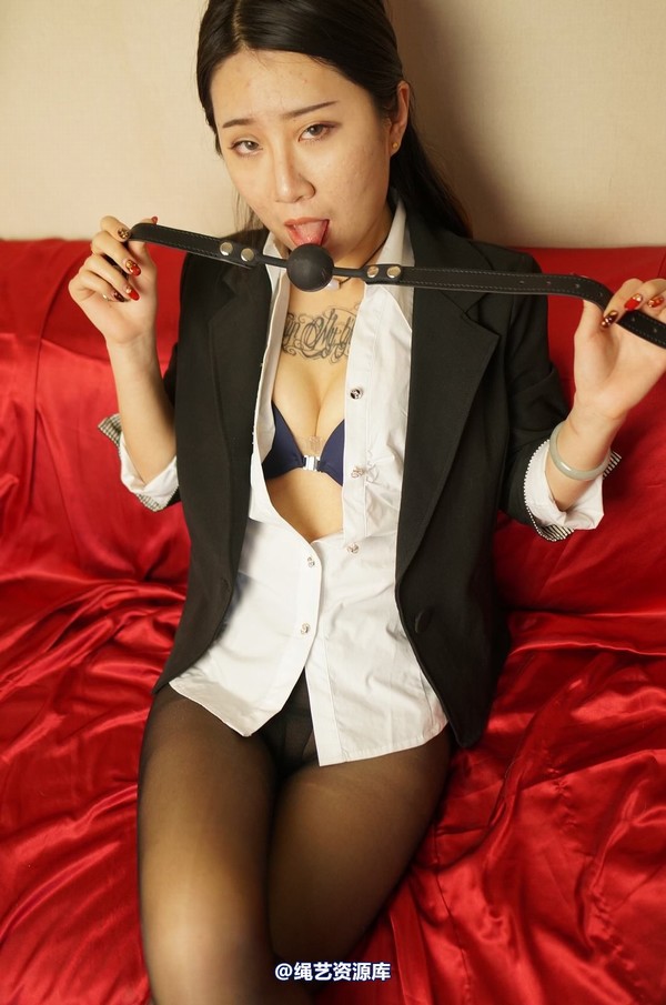 dk13美束馆 - 2.28-甜心OL-B-147P 第 69 张图片