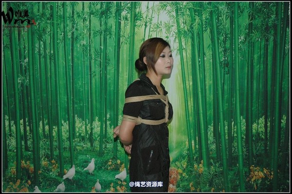唯美之家 - 08-06-02 第 57 张图片