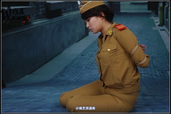 唯美之家 - 08-05-07特务 第 372 张图片
