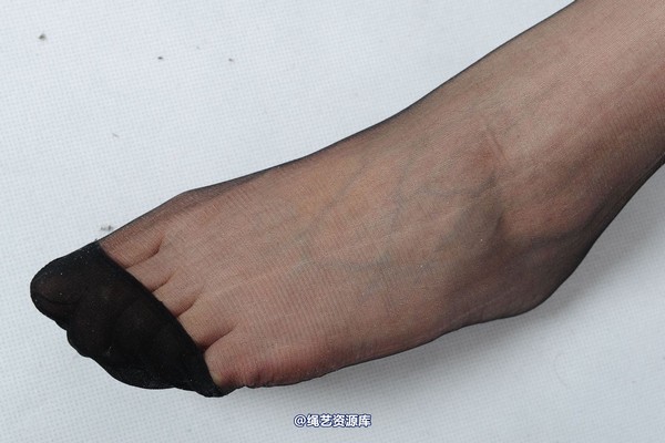 赤足者 - 蓓蓓2012-3 第 28 张图片