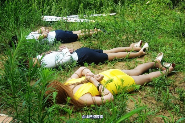 mj影视 - 血的代价执行刑场 第 182 张图片