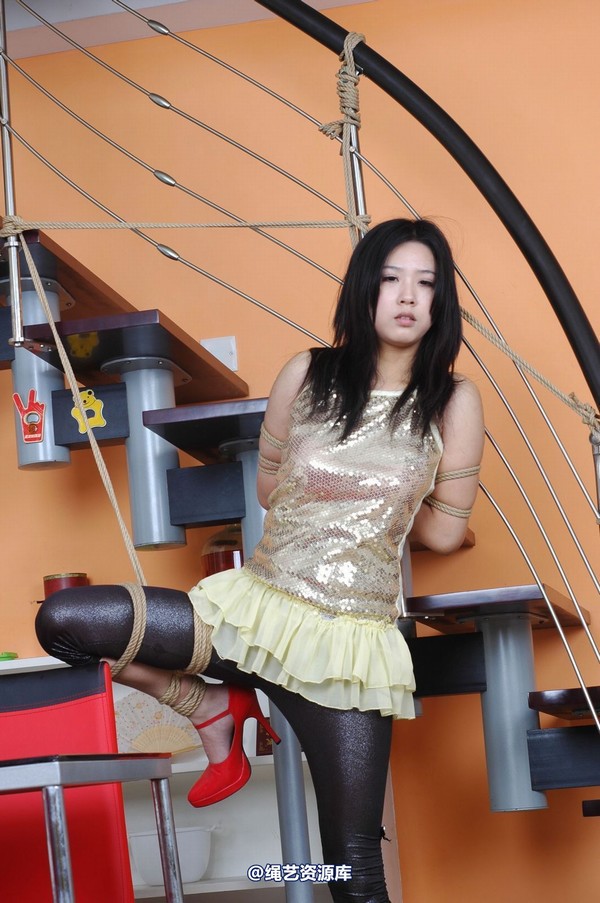 唯美之家 - 雪儿家居KB2010-3-7 第 14 张图片