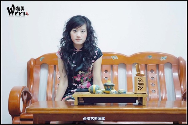 唯美之家 - 燕子2009-10-17 第 72 张图片
