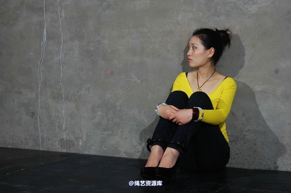 mj影视 - 贩毒女孩”梅子“3 第 108 张图片