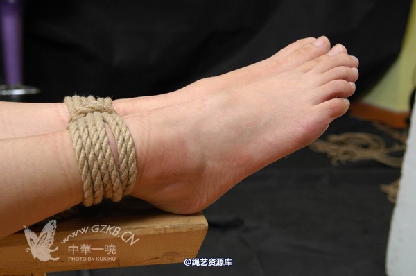 中华一晓 - 中华一晓 NO.1047 第 54 张图片
