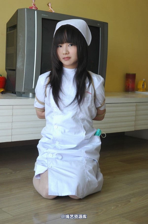 唯美之家 - 新模（晓宁）2010-4-8 第 65 张图片